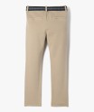 36VARDA beige